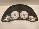 02-04 Honda Acura Instrument Speedometer Gauge Cluster Oem 78100-S6M-A112-M1. Fixed Price $121.10.