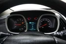 Chevrolet Equinox : 2010, 2011, 2012, 2013, 2014, 2015, Speedometer Bezel. Fixed Price $35.00.