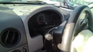 Used Speedometer Gauge Fits: 2005 Ford F150 Pickup Cluster New Style Mph Column. Fixed Price $134.90.