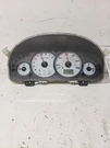 Instrument Cluster Speedometer Mph Id YL8F-10849-BJ Fits 2001-2002 Escape Oem. Fixed Price $70.95.