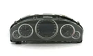 Mercedes-benz E-class (W212) A2C53279093 A2129003313 Instrument Panel. Fixed Price $232.97.
