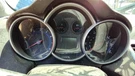 13 14 Chevy Cruze Speedometer Cluster Instrument Gauges Panel Oem Dash 95129378. Fixed Price $53.44.