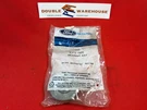 Nos Oem Nip Ford E3TZ-7600-B Bearing Assembly #2 Sealed!. Fixed Price $24.99.