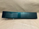 2022-2025 Bmw 3 I4 Instrument Cluster Multimedia Display Screen Monitor Oem. Fixed Price $611.10.