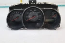 2007-2008 Nissan Versa Speedometer Gauge Instrument Cluster 24810EL80D Oem. Fixed Price $69.99.