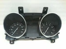 2016 Range Rover Sport Speedometer Gauge Instrument Cluster GPLA10849AG. Fixed Price $400.03.