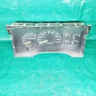 95 00 Chevrolet Gmc Instrument Cluster 16221455 183K Suburban Tahoe Yukon Gauge. Fixed Price $120.00.