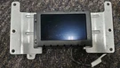 Oem 4.2 Inch Infotainment Screen Display Ford F150 F250 Sd Pickup. Fixed Price $129.99.