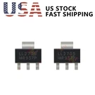 LL2705 Mosfet For Gm Speedometer Cluster Display Repair, Tahoe Suburban 2-PACK. Fixed Price $7.50.