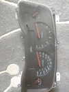 2003 Dodge Durango Dash Cluster 56049571AB Oem. Fixed Price $42.00.