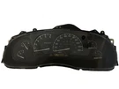 1996 - 1997 Ford Explorer/ranger Mercury Mountaineer Speedometer 182,032 Miles. Fixed Price $172.08.