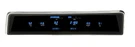 Dakota Digital 1966 Chevy Nova Gauge Instrument System With Bezel VFD3-66C-NOV-N. Fixed Price $916.75.