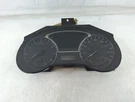 2014-2014 Nissan Altima Speedometer Instrument Cluster Gauges 24810 9HM0A X2RKE. Fixed Price $49.18.