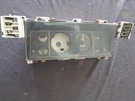 1987-1990 Caravan Town & Country Voyager Instrument Gauges Cluster Parts. Fixed Price $15.00.