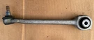 2008-2015 Front Lower Suspension Control Arm For Mercedes-benz Class Glk 293765. Fixed Price $55.00.