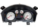Speedometer Instrument Cluster Dash 2007 Ford Freestyle Limited 112,322 Miles. Fixed Price $107.28.
