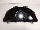 Speedometer Cluster Japan Built With Sport Pkg Fits 19-20 Lexus ES350 128411. Fixed Price $549.00.