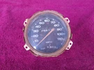 1973-1976 Oldsmobile Cutlass Speedometer Gear Selector 48K Mile 110 Mph 6493202. Fixed Price $29.58.