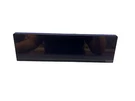 2023 Fisker Ocean Front Dash Speedometer Digital Display Screen FM2970100022F. Fixed Price $127.50.