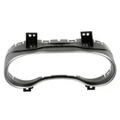 15-23 Chrysler 300 Instrument Speedometer Cluster Mask Oem New Mopar 68272582AA. Fixed Price $87.26.