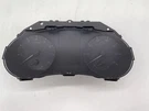 Speedometer Instrument Cluster Fits 2016 Nissan Rogue 248106FJ0A. Fixed Price $28.44.