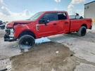 Speedometer Cluster Mph Id LC3T-10849-BGA Fits 20-22 Ford F250SD Pickup 1836552. Fixed Price $309.99.