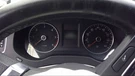 Speedometer Cluster Sedan Mph Base Engine Id 5C6920873AX Fits 14 Jetta 2356026. Fixed Price $86.50.