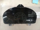 2003-2007 Honda Accord 2.4L Speedometer Cluster. Fixed Price $80.00.