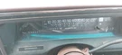 1998 Lesabre Oe Speedometer Gauge Cluster 96K Miles Buick. Fixed Price $84.47.