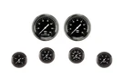 HR101SLF Classic Instruments Hot Rod Six Gauge Set. Fixed Price $1449.95.