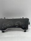 97-98 Jeep Cherokee Oem Used Speedometer / Gauge Cluster Miles Unknown. Fixed Price $129.99.