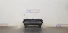 19 Ford Mustang Gt California Special Speedometer Instrument Cluster KR3T10849JF. Fixed Price $1000.00.