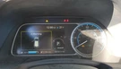 2019-2019 Leaf Oe Speedometer Gauge Cluster 56K Miles Nissan. Fixed Price $146.28.