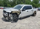 Speedometer Cluster Mph Fits 19-20 Ford F150 Pickup 4813227. Fixed Price $109.25.