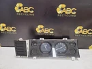 1993-1996 Jeep Cherokee Speedometer Instrument Cluster Id 56009658. Fixed Price $150.80.