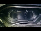 Speedometer Cluster Vin 8TH Digit Turbo Mph Fits 19 Mkz 1358140. Fixed Price $79.94.