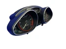 2011-2013 Audi R8 Front Speedometer Gauge Instrument Cluster Assembly 420920981. Fixed Price $509.16.