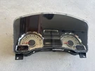 2010 2011 Ford Expedition Mph Instrument Cluster AL1T 10849GE 204K Miles. Fixed Price $69.99.