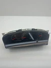 104408 Km Chrysler Neon Speedometer Instrument Cluster 471350628955. Fixed Price $90.00.