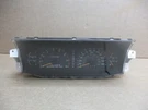 1996 Isuzu Rodeo Speedometer Instrument Cluster 195K Miles 8971382070. Fixed Price $100.00.