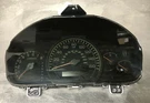 2003-2005 Honda Accord Ex 4DR 2.4 A/t Instrument Speedometer Gauge Cluster. Fixed Price $71.95.