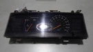 91 Toyota Camry Speedometer 8310032371. Fixed Price $65.00.