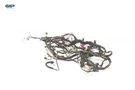 2020 Bmw M240I F22 Xdrive Left Driver Side Floor Body Wire Wiring Harness Oem. Fixed Price $349.99.