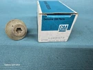 Nos Door Striker Camaro Gto Chevelle 442 65 66 67 68 69 70 71 72 20151275 Z28 Gm. Fixed Price $59.95.