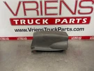 Peterbilt S60-6022-291 Trim-kick Panel. Fixed Price $222.00.