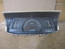 89-95 Isuzu Pickup Speedometer Instrument Cluster 487K Miles 8970143741. Fixed Price $105.00.