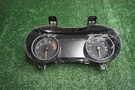 2017 2018 Jeep Cherokee Speedometer Gauge Cluster Oem 121K Miles P68309043AD. Fixed Price $50.62.