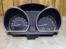 03 04 05 Bmw Z4 Roadster Folding Roof Control Module 6957547 Oem 124K Miles. Fixed Price $122.50.