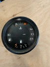 Mercedes Wagon Wagen W460 W461 24V Multi Guage Instrument. Fixed Price $470.96.