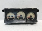 2002 Chrysler Pt Cruiser Instrument Speedometer Gauge Cluster 04671803AH 169K Mi. Fixed Price $69.30.